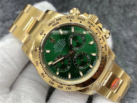 good fake watches for sale|best high end watch copies.